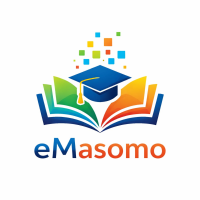 Emasomo